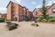 Lightwater,  Surrey,  GU18