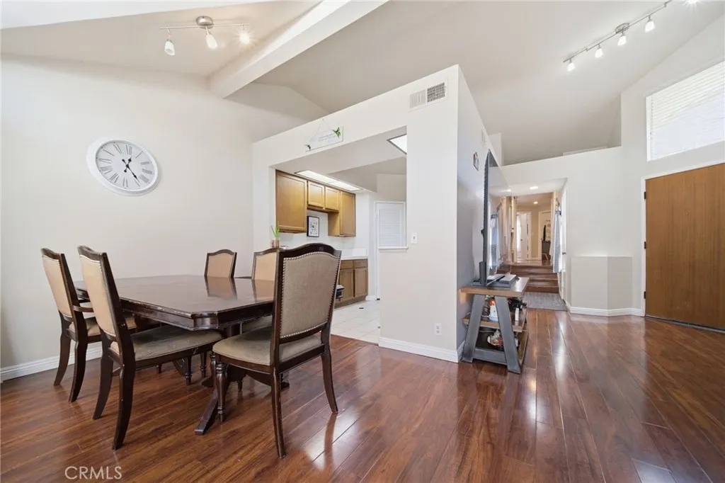 Additional image 5 of 4900 N Grand Ave Unit 130, Covina, CA 91724