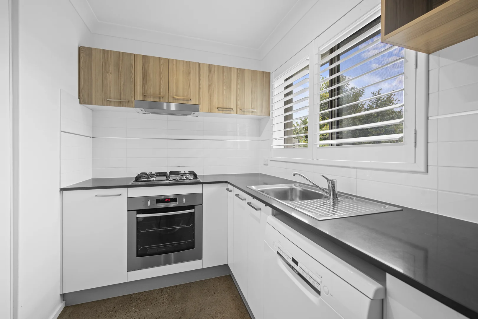 Additional image 2 of 4/49 Hedley Avenue, Nundah QLD 4012