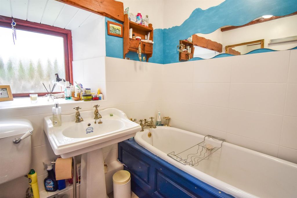 Additional image 26 of 4 bed detached house for salePonsonby, Seascale CA20