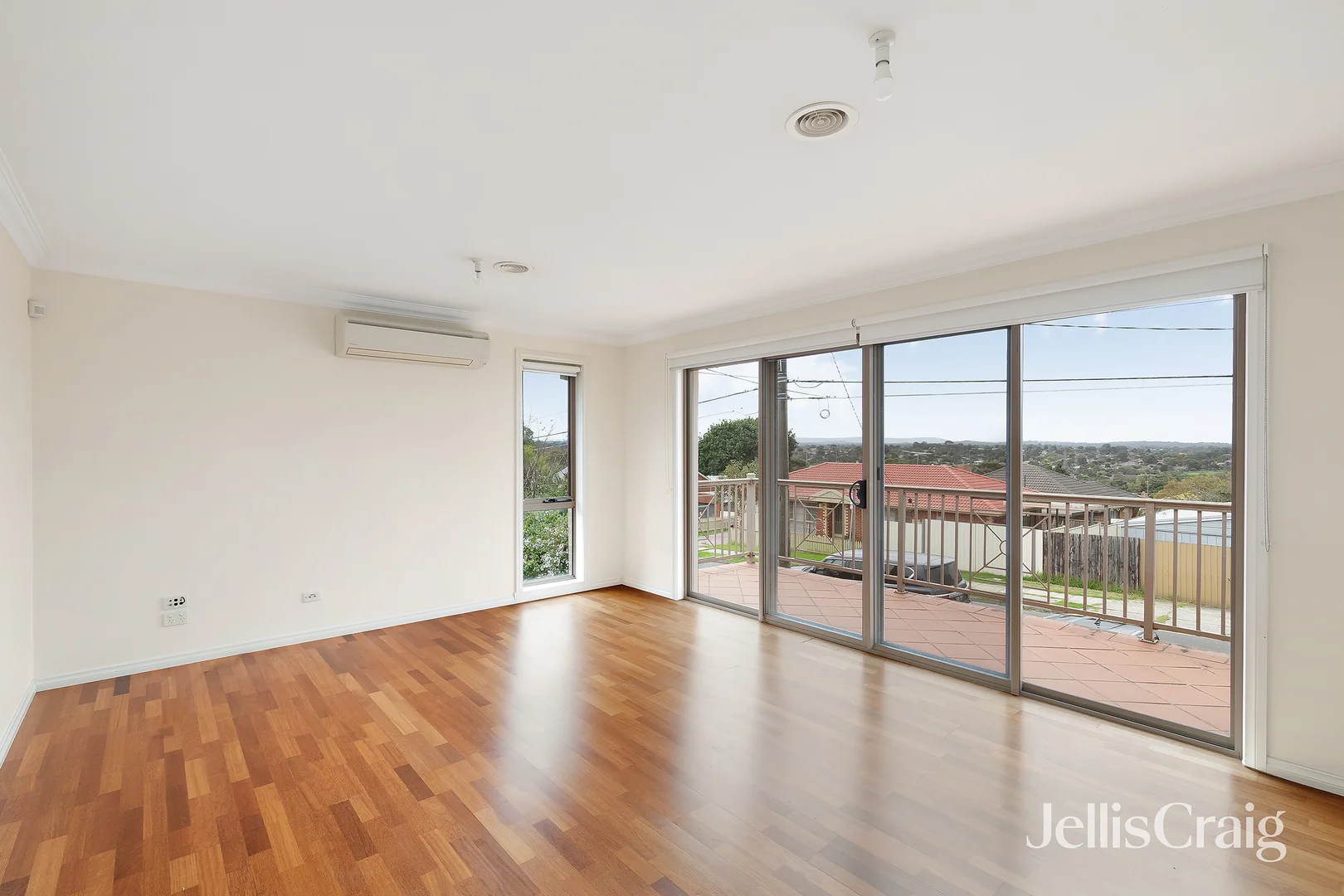 Additional image 4 of 1B Watson Street, Macleod VIC 3085