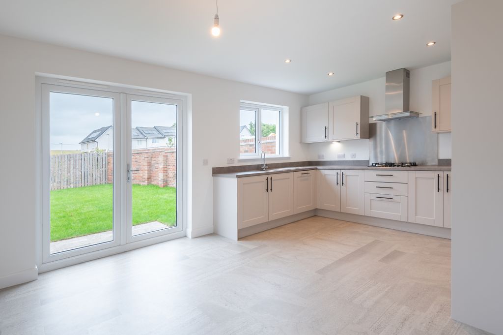 Additional image 3 of 4 bed detached house for saleSeaton Road, Arbroath DD11