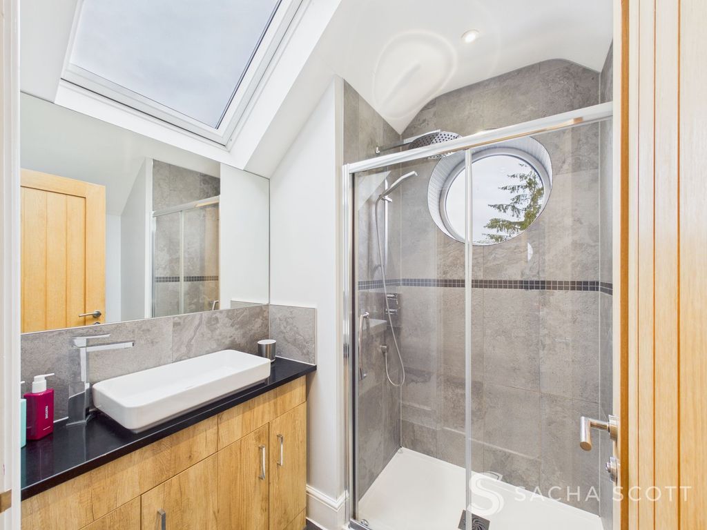 Additional image 33 of 4 bed semi-detached house for saleLinks Road, Ashtead KT21