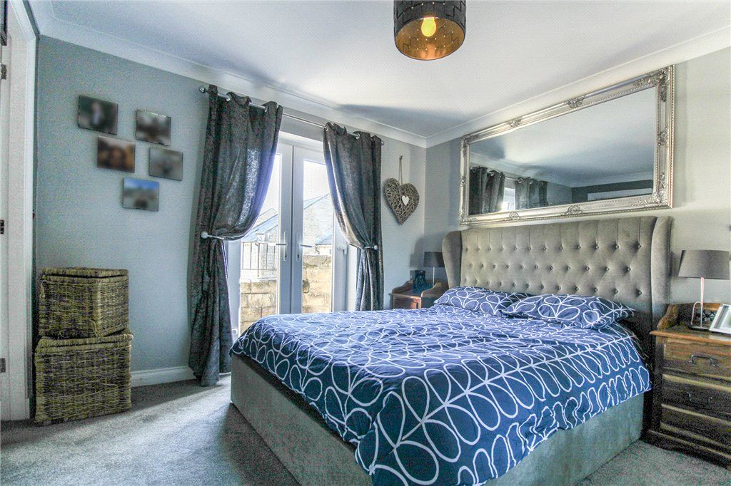 Additional image 7 of 3 bed link detached house for saleRobinson Fold, Barnoldswick, Lancashire BB18