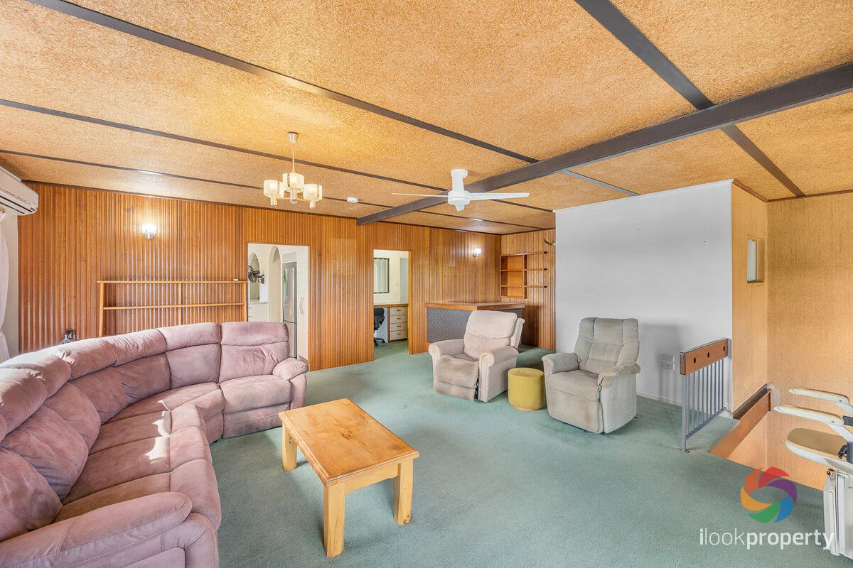 Additional image 16 of 25 Attunga Street, Sun Valley QLD 4680
