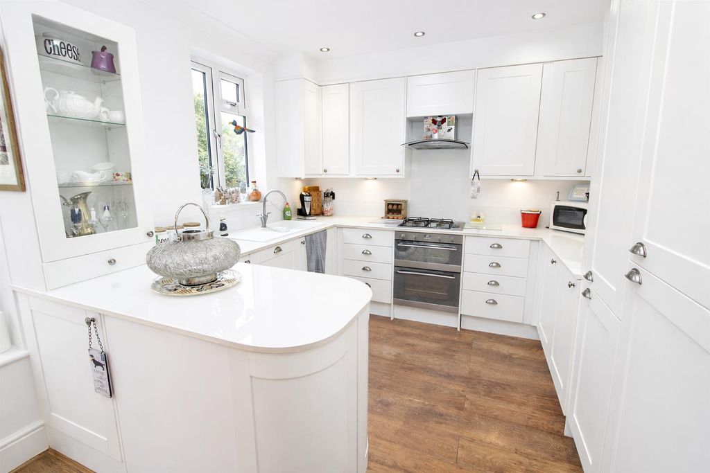Additional image 9 of Land for saleStaplehurst Road, Carshalton Beeches SM5