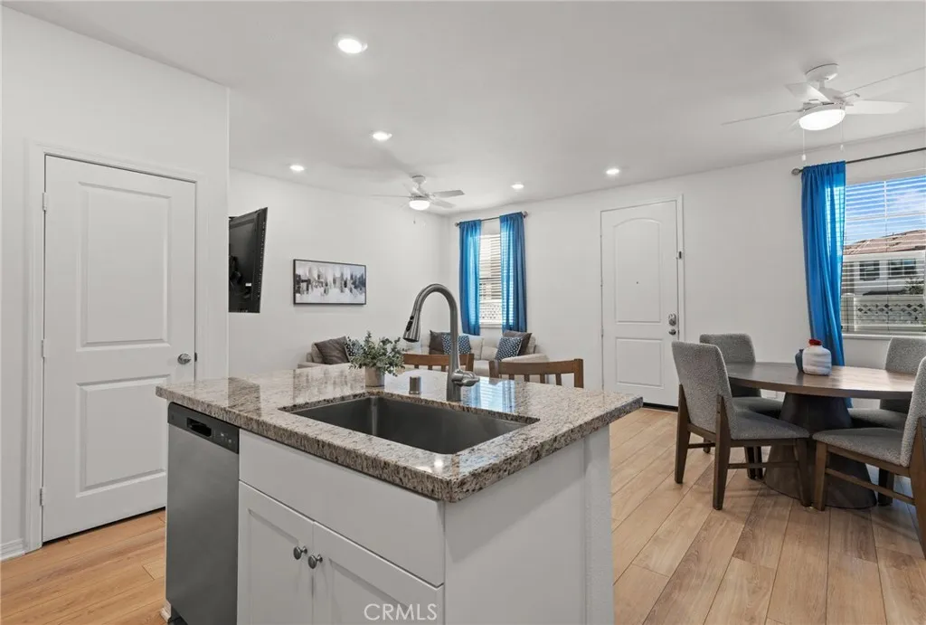 Additional image 14 of 34495 Agave Dr Unit 23106, Winchester, CA 92596