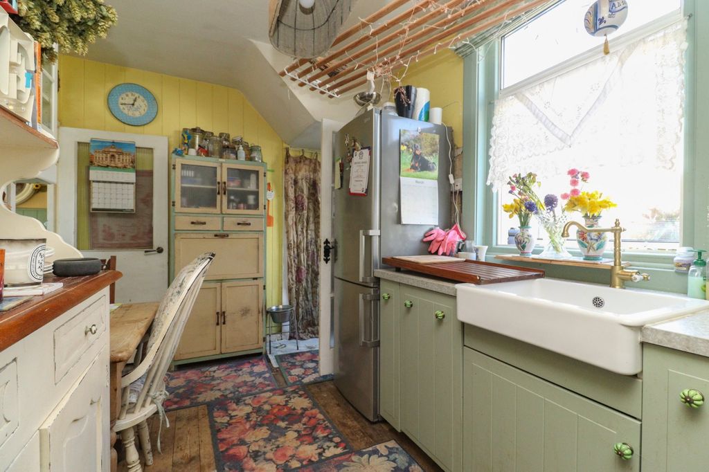 Additional image 5 of 2 bed terraced house for saleMill Row, Birchington, Kent CT7