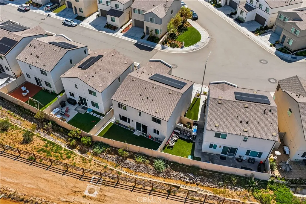 Additional image 12 of 220 Hass Lane, Fallbrook, CA 92028