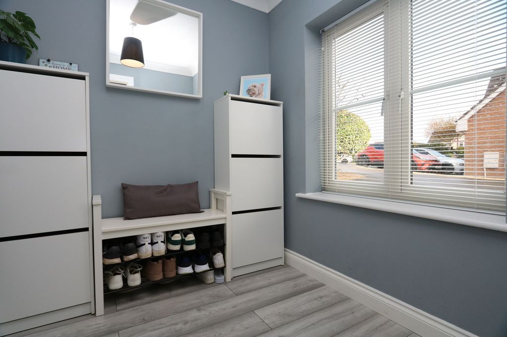 Additional image 14 of 4 bed detached house for saleDannog Y Coed, (Pencoedtre), Barry CF63
