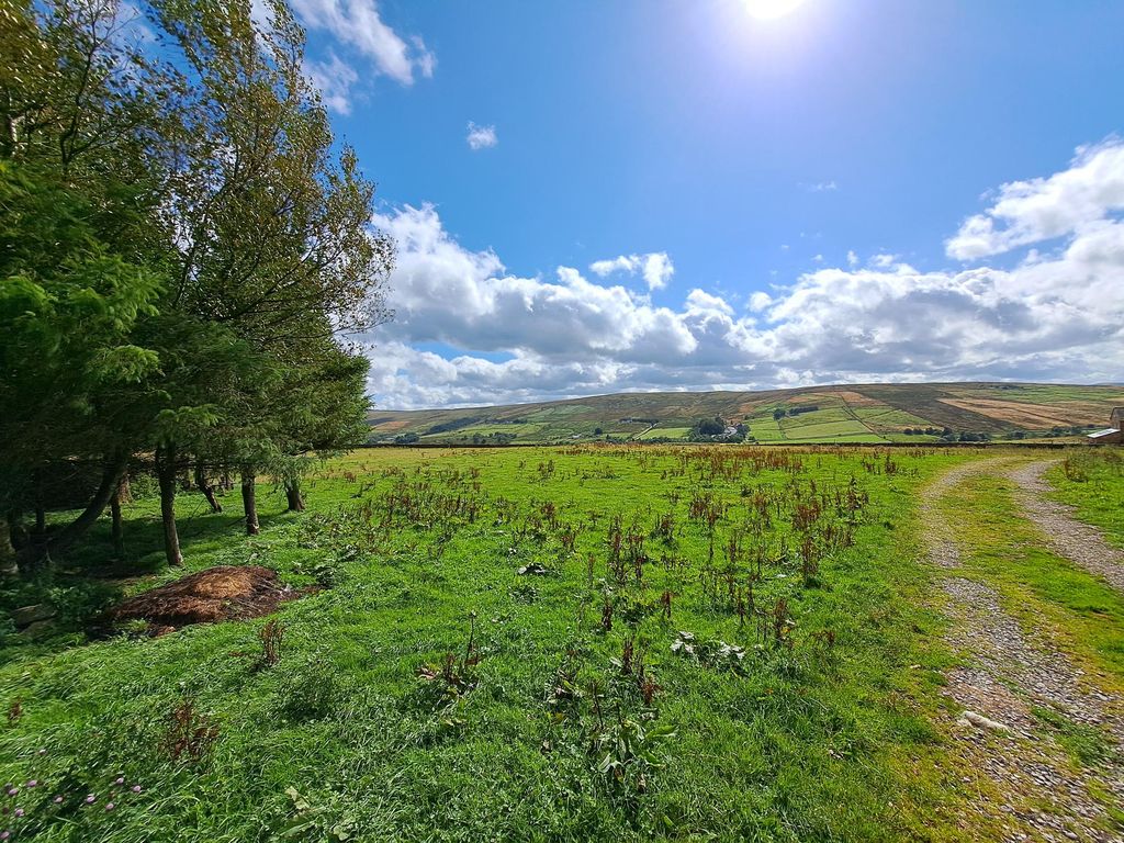 Additional image 18 of 5 bed farmhouse for saleNenthead Road, Alston CA9