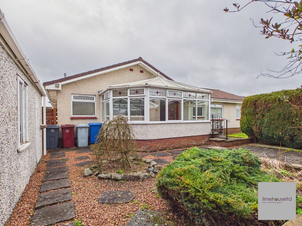 Additional image 29 of 4 bed bungalow for saleCardon Drive, Biggar ML12