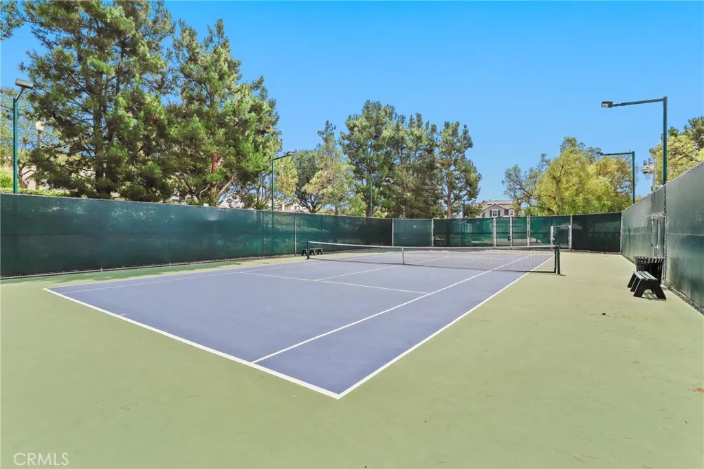 Additional image 72 of 12 Globe Lane, Ladera Ranch, CA 92694