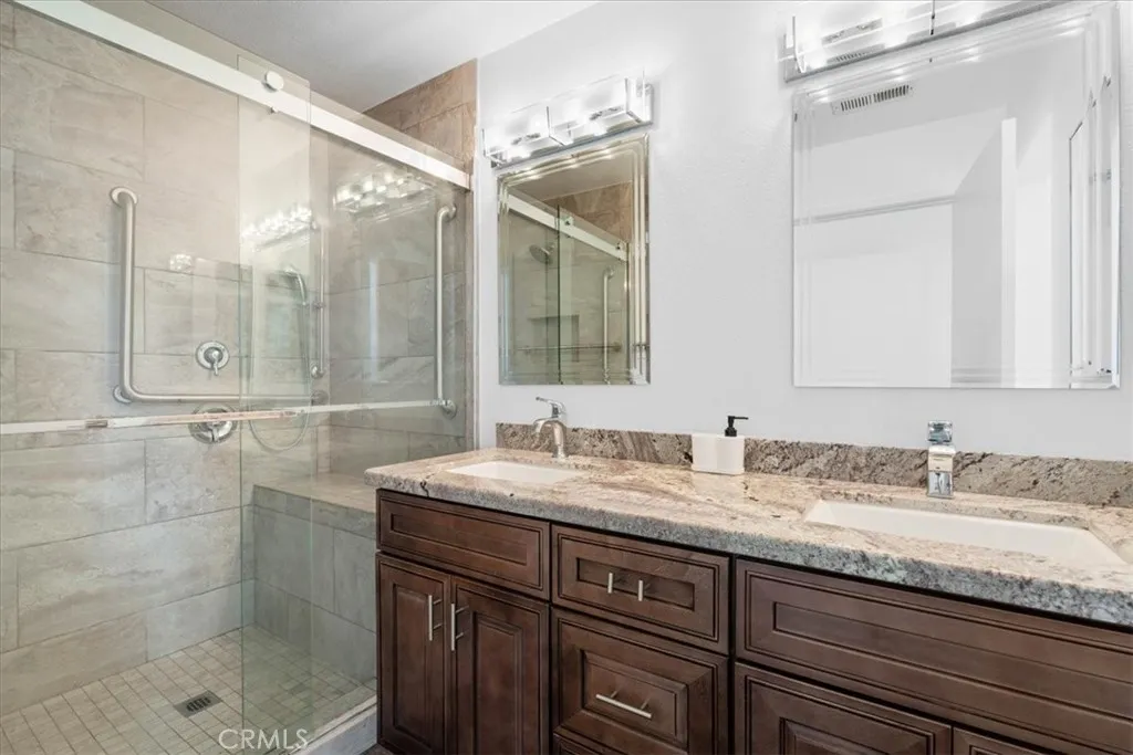 Additional image 57 of 4758 Don Diego St, San Bernardino, CA 92407
