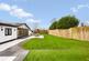 Additional image 56 of Norlands Lane, Prescot L35
