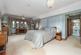 Additional image 21 of Heath Lane, Allostock, Knutsford, Cheshire, WA16