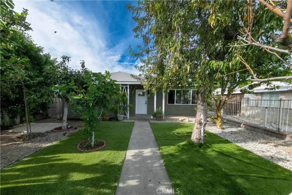 Additional image 4 of 15719 Romar Street, North Hills, CA 91343