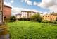 Additional image 9 of 50/12 (2F4) Albion Road, Leith, Edinburgh, EH7 5QU