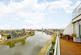 Additional image 25 of Ascensis Tower, Juniper Drive, Battersea Reach, London, SW18