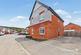 Additional image 16 of Larches Avenue, Tatenhill