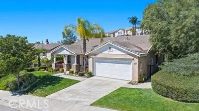 Additional image 92 of 29251 Via Solano, Valencia, CA 91354