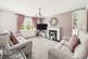 Additional image 2 of Mallard Way, Sprowston, Norwich
