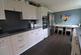 Additional image 5 of Jessop Road, Stevenage, SG1