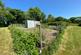 Additional image 35 of Llangybi,  Lampeter, SA48