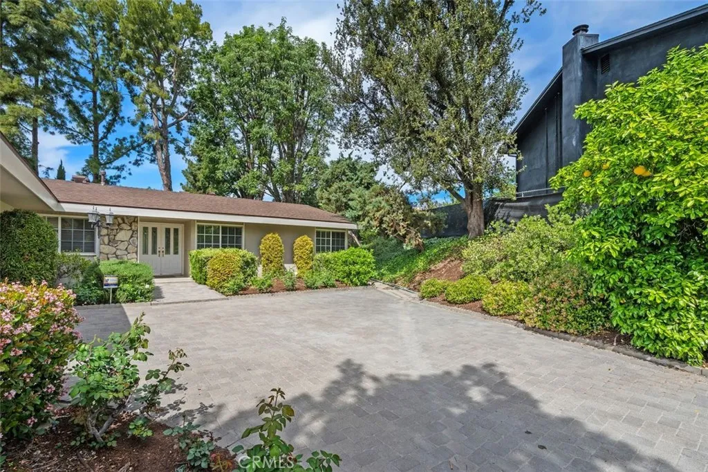 Additional image 82 of 24133 Albers Street, Woodland Hills, CA 91367