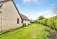 Additional image 34 of The Close, Lydiard Millicent, Swindon