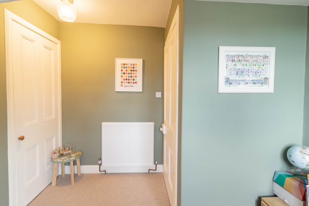 Additional image 19 of 2 bed maisonette for saleBank Street, Brechin DD9