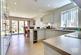 Additional image 8 of Greywood Rise, Hill Ridware - Beautiful Family Home