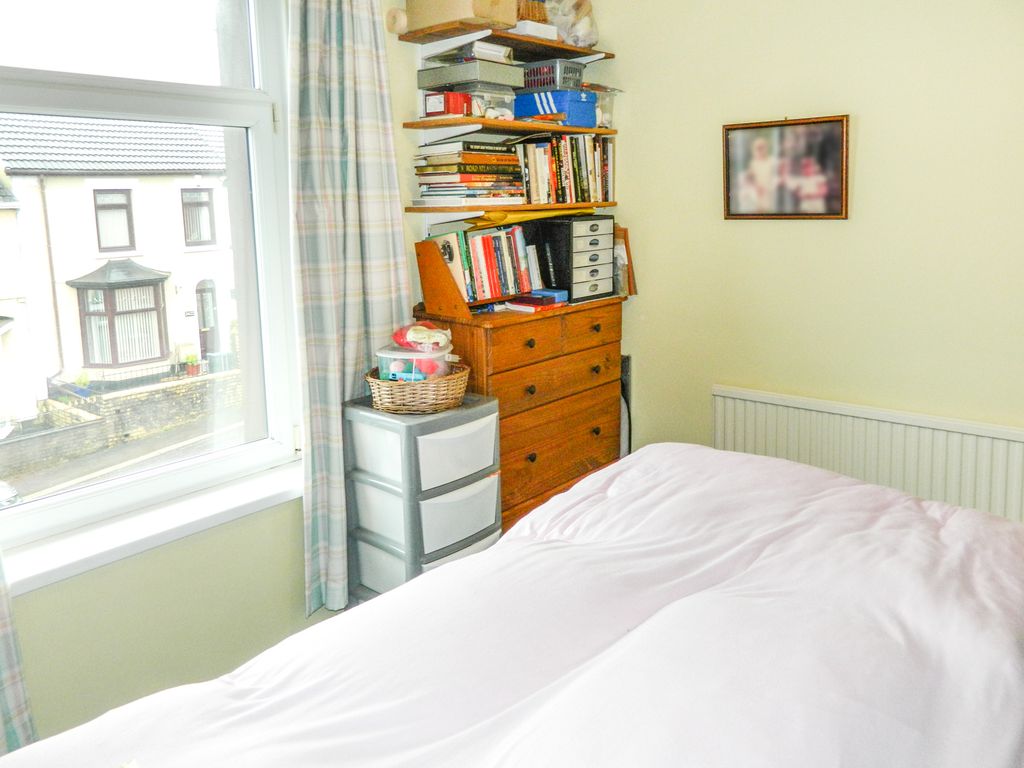 Additional image 23 of 3 bed semi-detached house for salePark Hill, Tredegar NP22