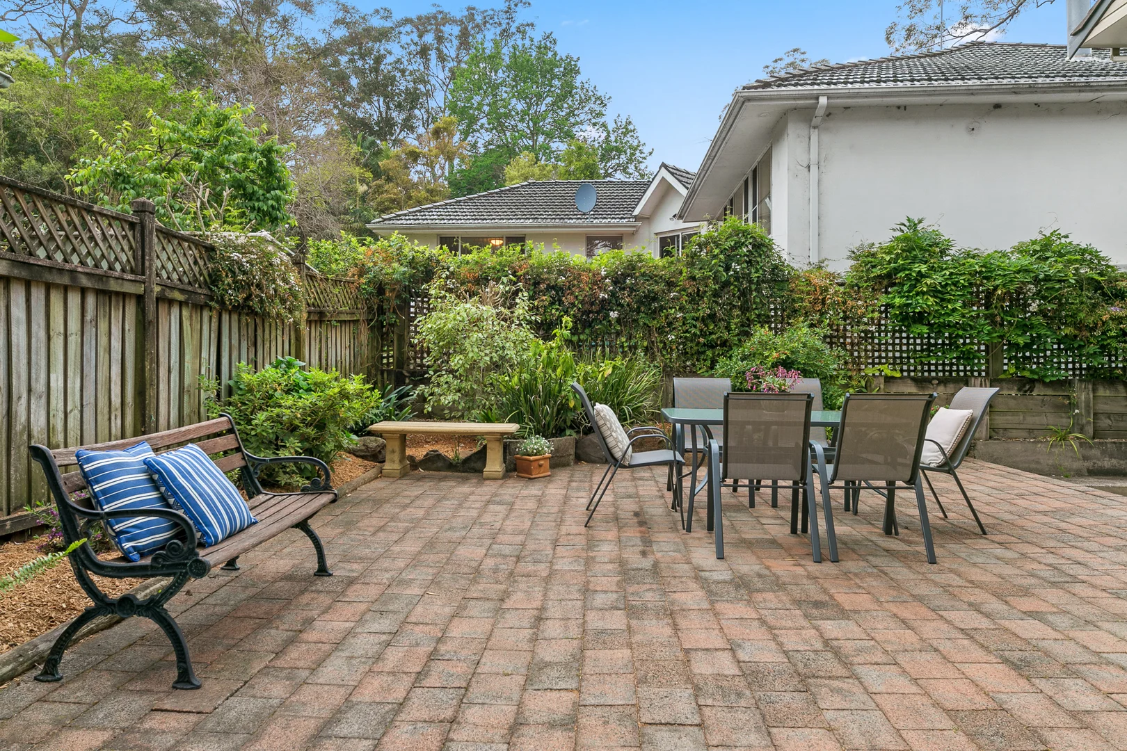 Additional image 3 of 22 Albert Road, Beecroft NSW 2119