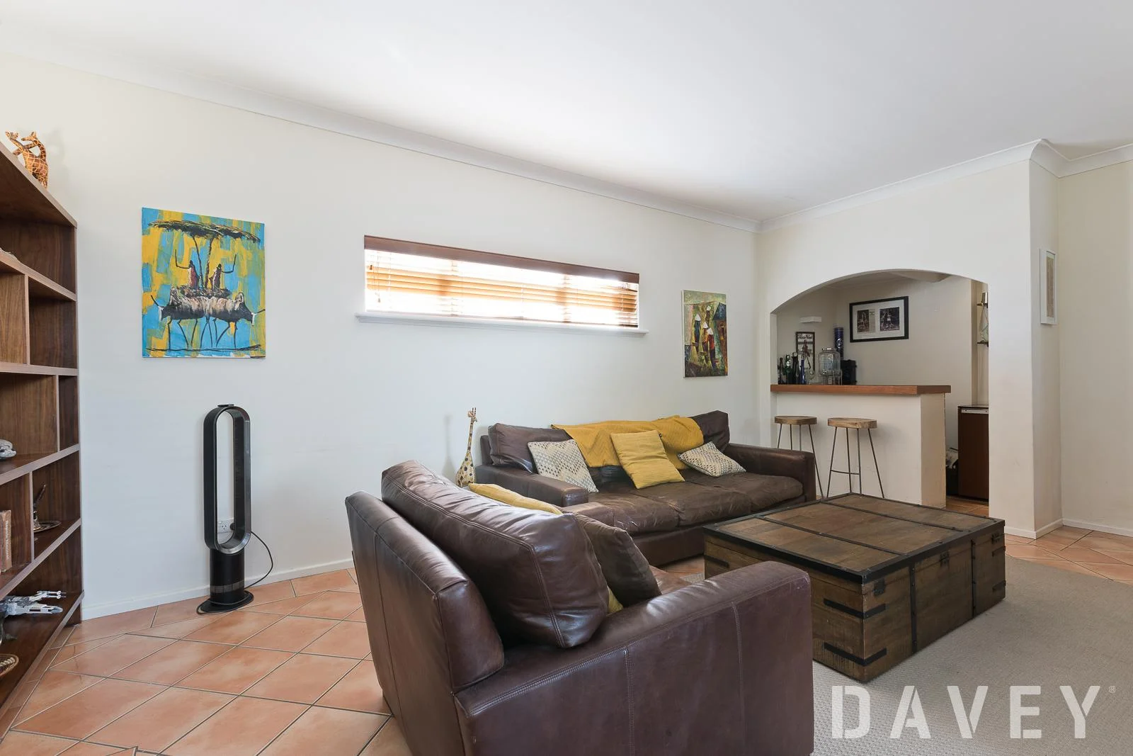 Additional image 14 of 1/143 Brighton Road, Scarborough WA 6019