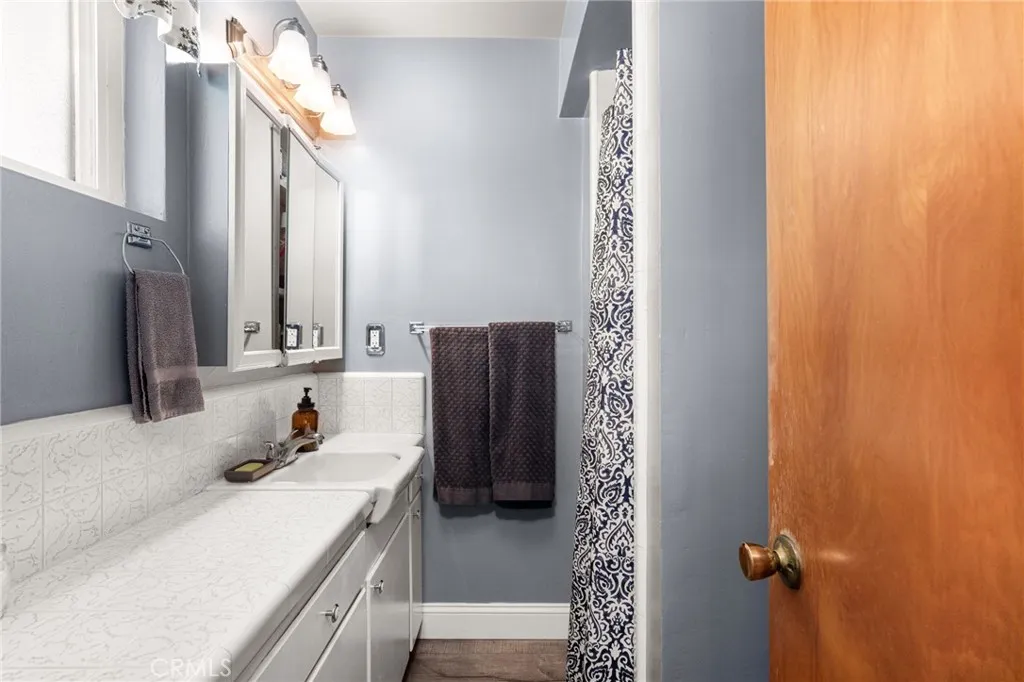 Additional image 24 of 527 Nottingham Drive, Redlands, CA 92373