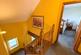 Additional image 39 of Pill Road, Hook, Haverfordwest, Pembrokeshire, SA62