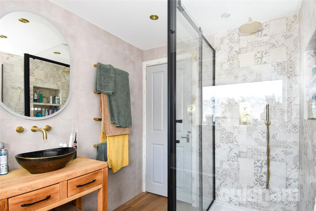 Additional image 21 of Hartswell Drive, Kings Heath, Birmingham, West Midlands, B13