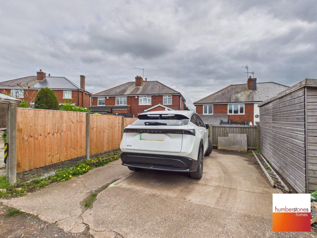Additional image 21 of Gorsty Hill Road, Rowley Regis