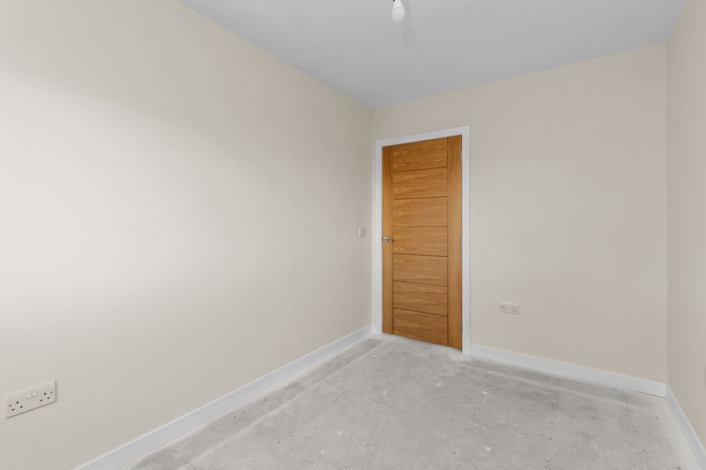 Additional image 31 of 5 bed end terrace house for saleBirkhill Steading, Arbroath DD11