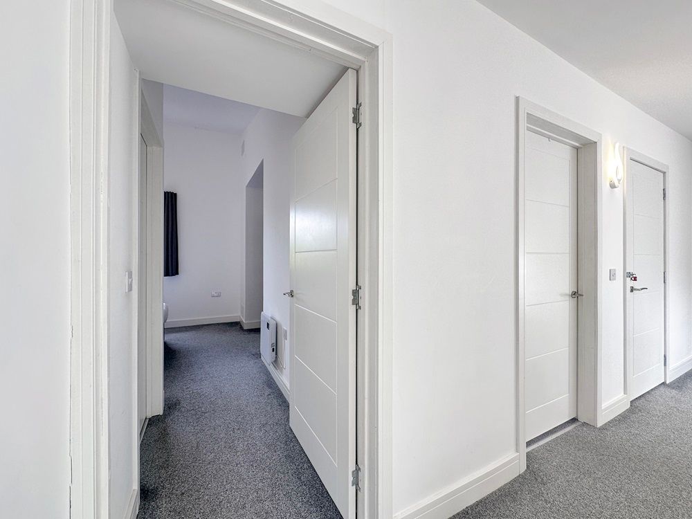 Additional image 54 of 5 bed detached house for saleHostel Brae, Kinlochleven, Argyllshire, Highland PH50