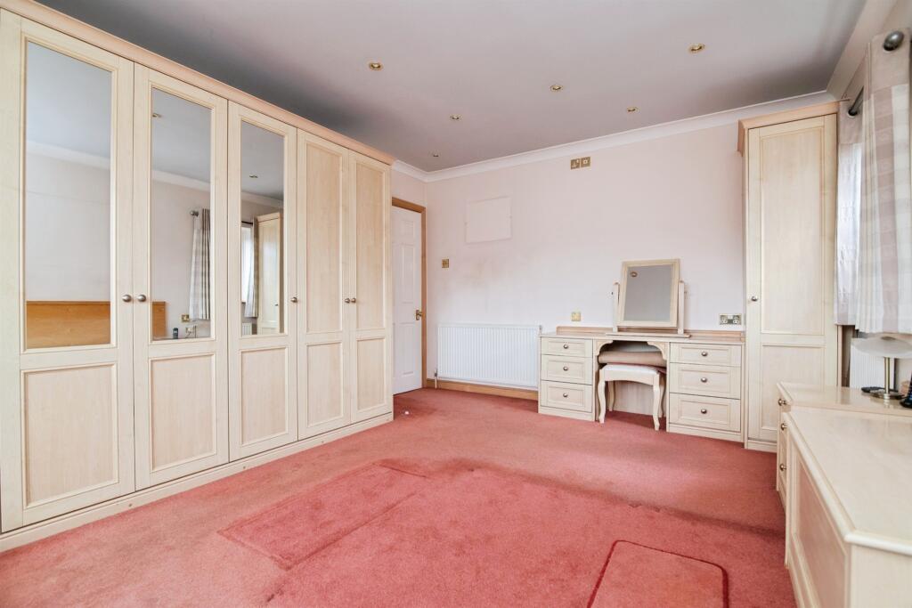 Additional image 20 of Pear Tree Drive, Birmingham