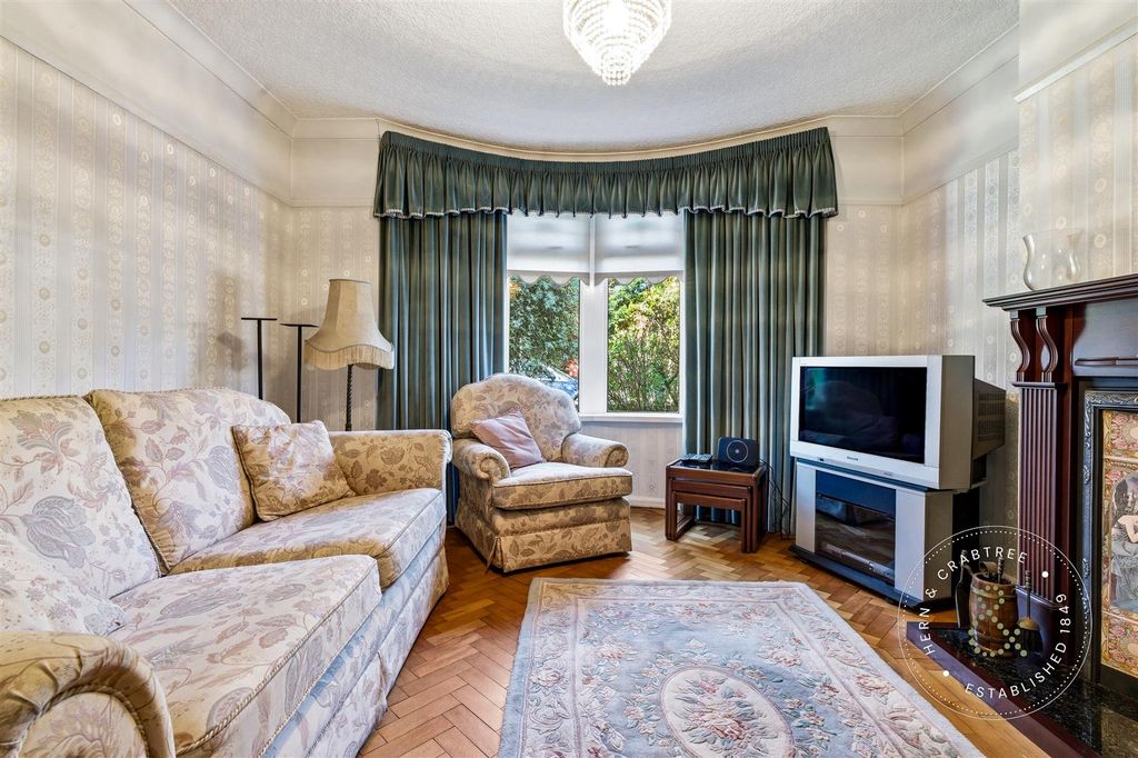 Additional image 18 of 3 bed semi-detached house for saleSt. Angela Road, Heath CF14