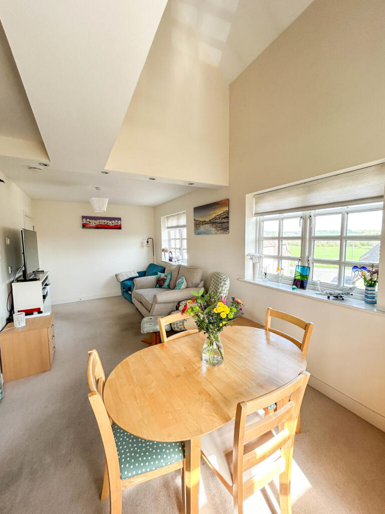 Additional image 7 of Nalder Close, Shepton Mallet