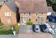 Additional image 19 of Rimmer Grove, Sandbach CW11