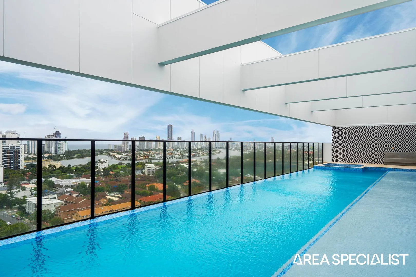 Additional image 14 of 506/59 Meron Street, Southport QLD 4215