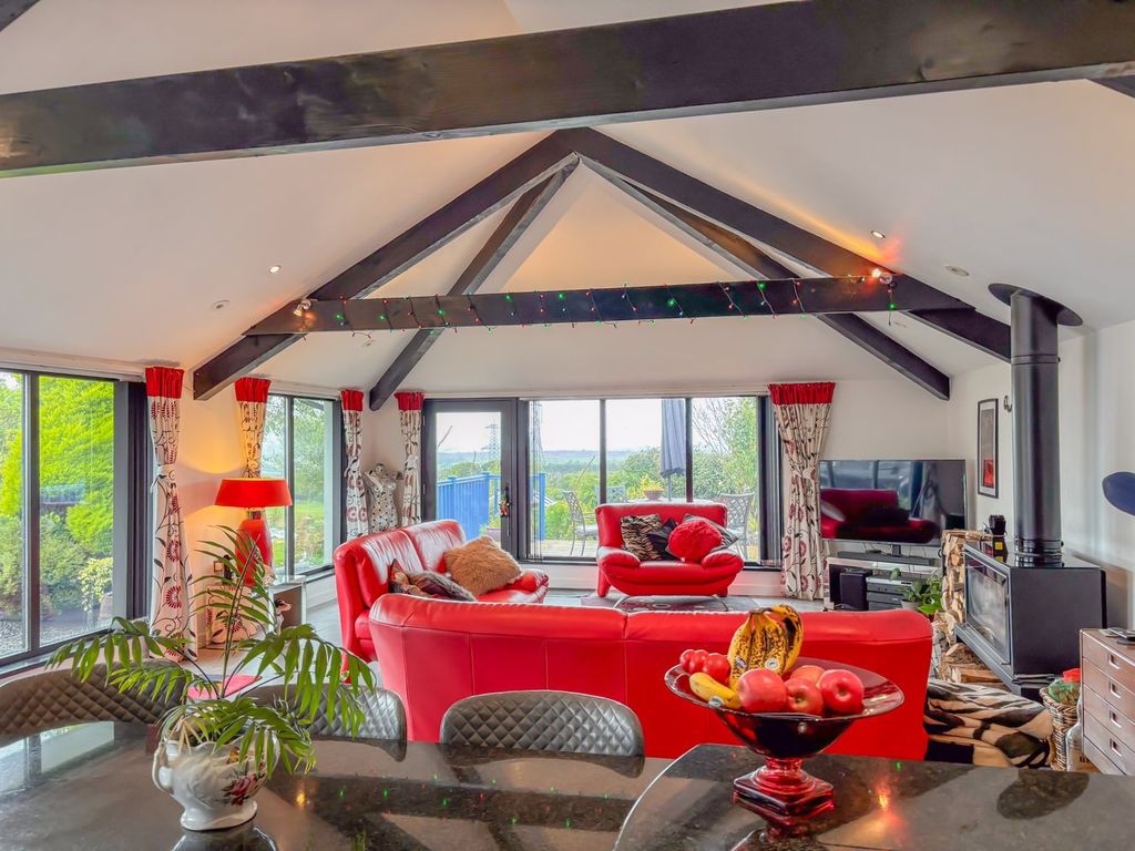 Additional image 3 of 4 bed farm for saleMeinciau, Kidwelly SA17