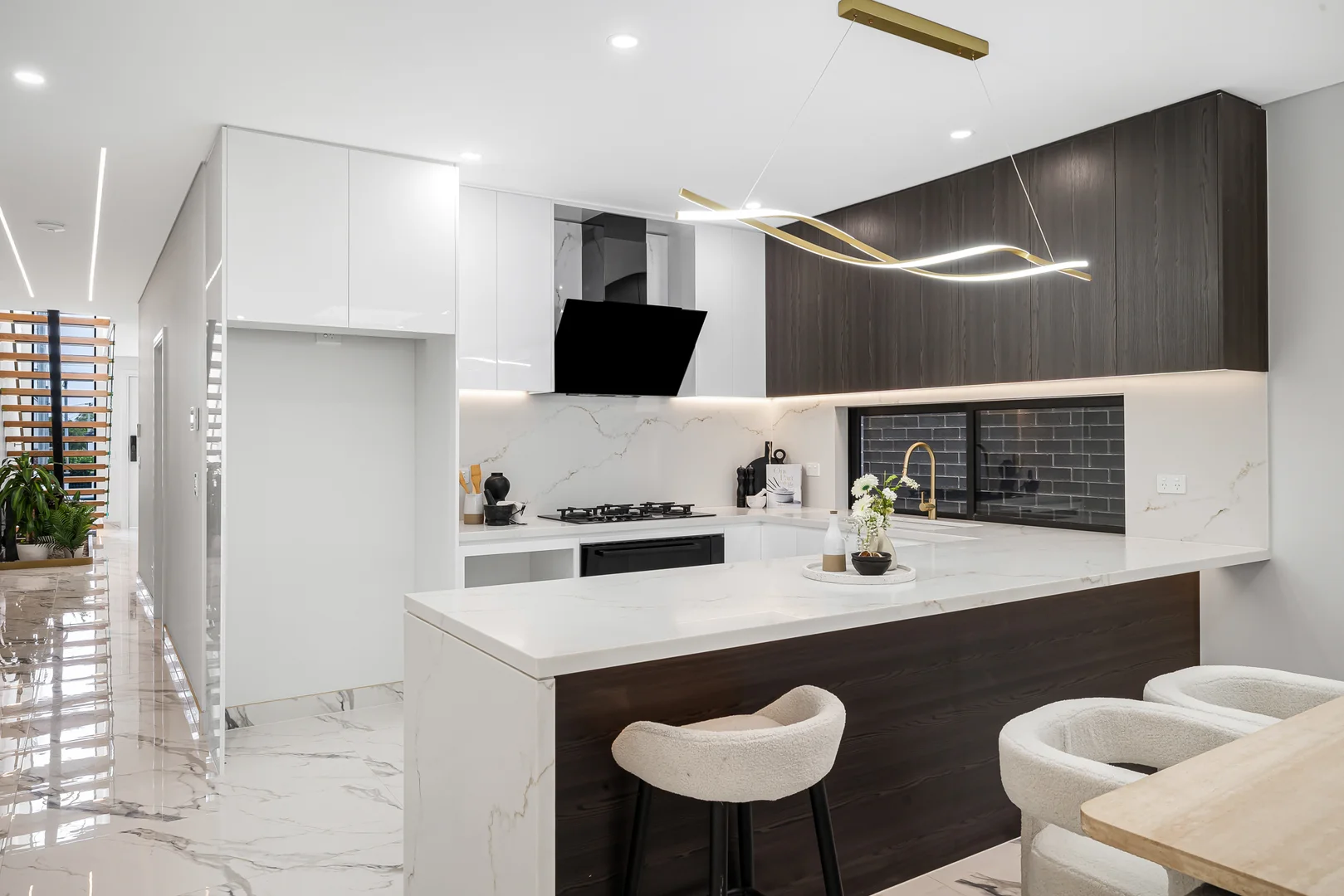 Additional image 7 of 10a Wanda Street, Merrylands NSW 2160