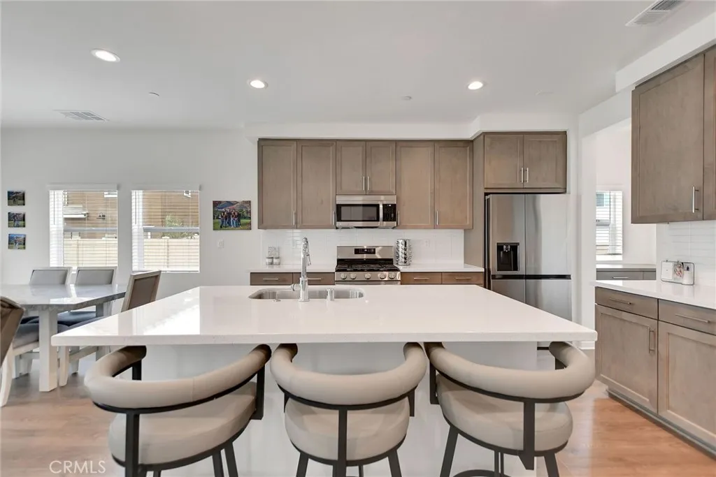 Additional image 58 of 12361 Van Gogh Pl, Yucaipa, CA 92399