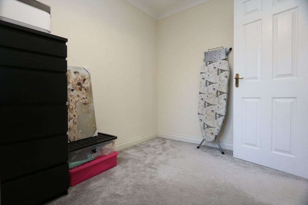 Additional image 31 of 4 bed detached house for saleDannog Y Coed, (Pencoedtre), Barry CF63